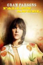 Watch Fallen Angel Gram Parsons Fmovies