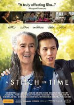 Watch A Stitch in Time Fmovies
