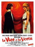 Watch Vice and Virtue Fmovies