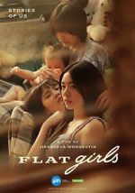 Watch Flat Girls Fmovies