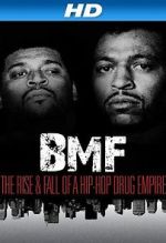 Watch BMF: The Rise and Fall of a Hip-Hop Drug Empire Fmovies