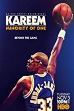 Watch Kareem: Minority of One Fmovies