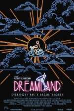 Watch Dreamland Fmovies