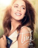 Watch Tini: The New Life of Violetta Fmovies