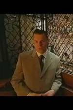 Watch On the Edge of 'Blade Runner' Fmovies