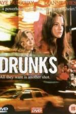 Watch Drunks Fmovies