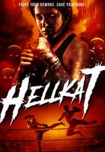 Watch HellKat Fmovies
