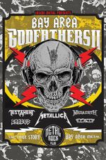 Watch Bay Area Godfathers II Fmovies