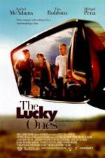 Watch The Lucky Ones Fmovies