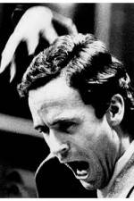 Watch THEODORE ROBERT BUNDY: A&E DOCUMENTARY Fmovies