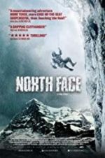 Watch North Face Fmovies