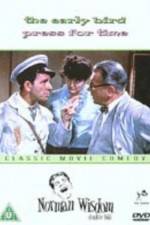 Watch The Early Bird Fmovies