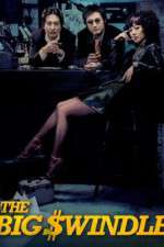Watch The Big Swindle Fmovies