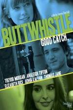 Watch Buttwhistle Fmovies