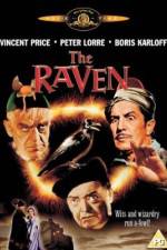 Watch The Raven Fmovies