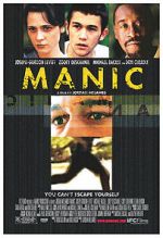 Watch Manic Fmovies