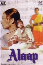 Watch Alaap Fmovies