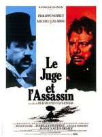 Watch The Judge and the Assassin Fmovies