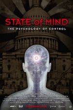 Watch State of Mind: The Psychology of Control Fmovies