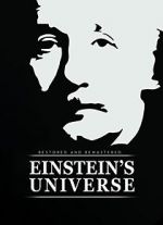 Watch Einstein\'s Universe Fmovies