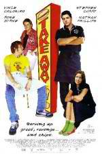 Watch Take Away Fmovies