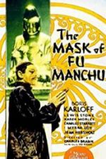 Watch The Mask of Fu Manchu Fmovies