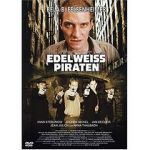 Watch The Edelweiss Pirates Fmovies
