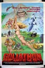 Watch Goliathon Fmovies