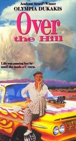Watch Over the Hill Fmovies
