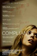 Watch Compliance Fmovies
