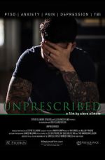 Watch Unprescribed Fmovies