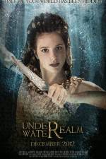 Watch The Underwater Realm Fmovies