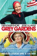 Watch Grey Gardens Fmovies