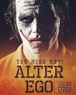 Watch Joker: alter ego (Short 2016) Fmovies