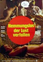 Watch Hemmungslos der Lust verfallen Fmovies