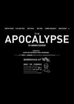 Watch The Apocalypse (Short 2013) Fmovies