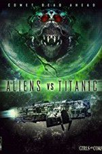 Watch Aliens vs. Titanic Fmovies