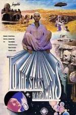 Watch Cherez ternii k zvyozdam Fmovies