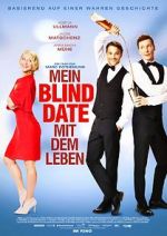 Watch My Blind Date With Life Fmovies
