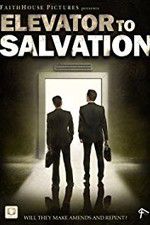 Watch Elevator to Salvation Fmovies