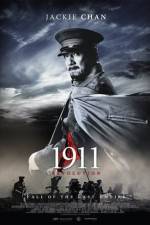 Watch 1911 Fmovies