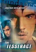 Watch The Tesseract Fmovies