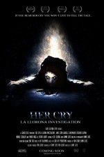Watch Her Cry: La Llorona Investigation Fmovies
