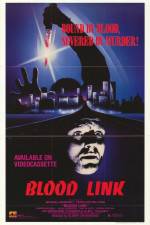 Watch Blood Link Fmovies