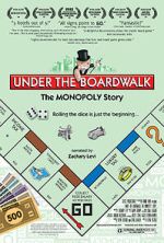 Watch Under the Boardwalk: The Monopoly Story Fmovies