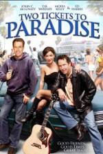 Watch Two Tickets to Paradise Fmovies