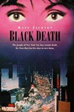Watch Black Death Fmovies