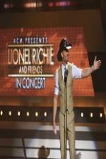 Watch ACM Presents Lionel Richie and Friends in Concert Fmovies