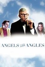 Watch Angels with Angles Fmovies