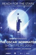 Watch God Is the Bigger Elvis Fmovies